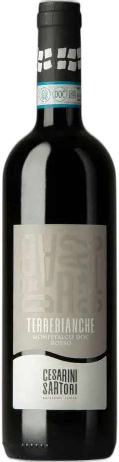 image du vin Terrebianche
