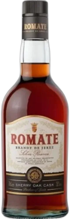 photo du vin Angelus
