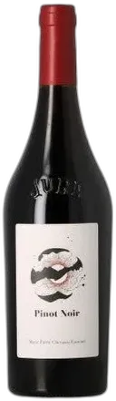 image du vin Pinot Noir