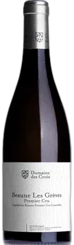 photo du vin Grèves
