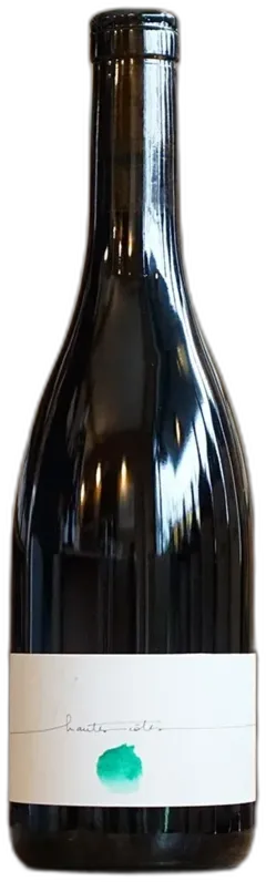 illustration du vin les Champs Rigets