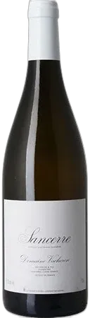 photo du vin Sancerre