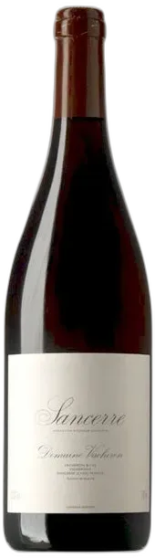 image du vin Belle Dame