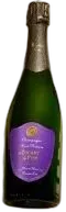 photos du vin Veuve Fourny Champagne Brut Nature 1er Cru Blanc de Blancs