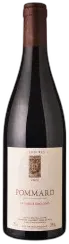 image du vin Aoc Pommard les Vignots Dominique Laurent