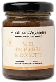 photo du vin Rhum Ambré Baie des Trésors "Fleurs du Vents"
