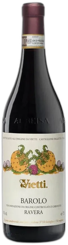 photos du vin Ravera