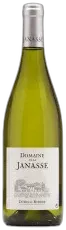 illustration du vin Domaine de la Janasse Aoc Côtes-du-Rhône