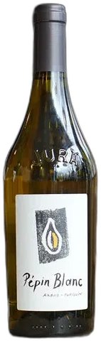 image du vin Melon à Queue Rouge