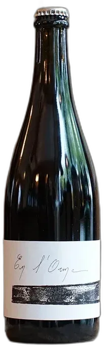 illustration du vin le Mont O17