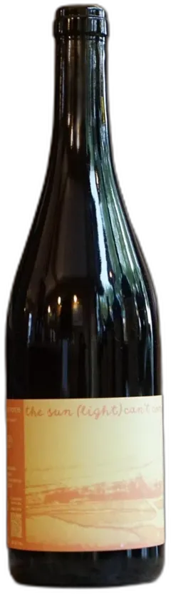 photo du vin Méditerranée Rosé Figuière
