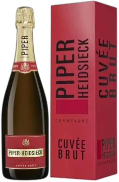 illustration du vin Essentiel Blanc de Blancs