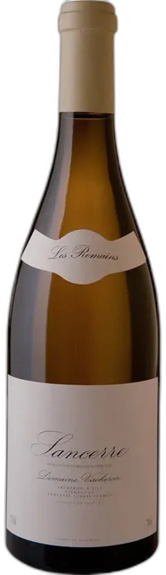 capture du vin les Romains