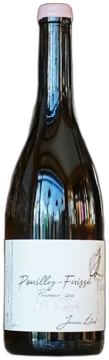 photos du vin Sur la Roche