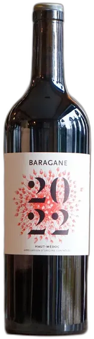 photo du vin Cuvée Moineaux