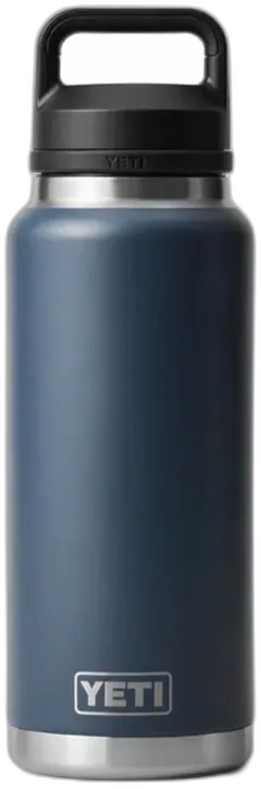 image du vin Bouchon Aérateur Verseur et Bouchon Vide-Air Ludi-Vin