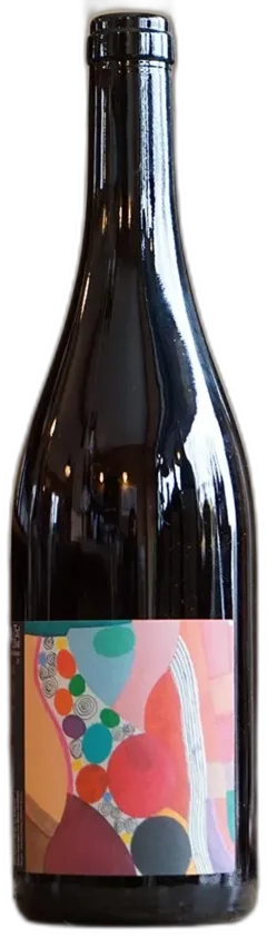 photo du vin Môl