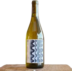 photos du vin Aligoté "en Fée