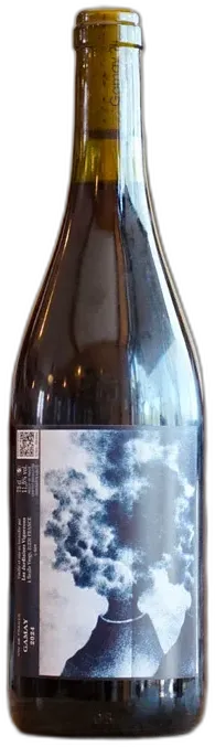photos du vin Gamay