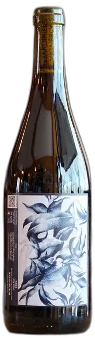 image du vin Pinot Noir