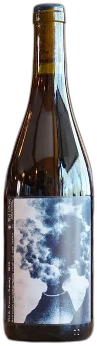 photos du vin Gamay