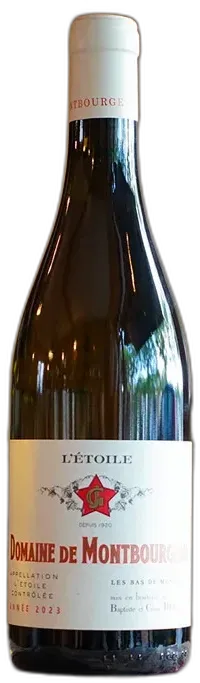 photos du vin les Bas de Montangis