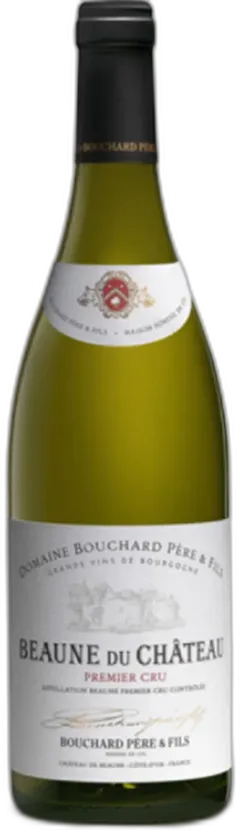 photos du vin Beaune Domaine