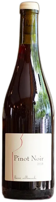 image du vin Pinot Noir