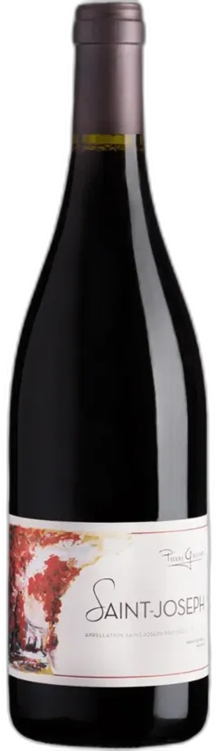 photo du vin Clos de Cuminaille