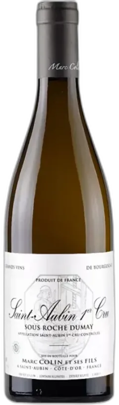 capture du vin Sous Roche Dumay