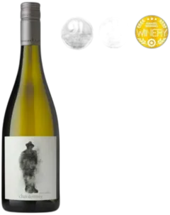 photos du vin Innocent Bystander, Chardonnay