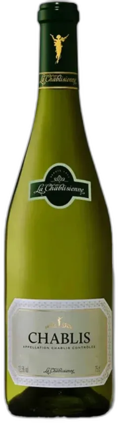 image du vin Casher