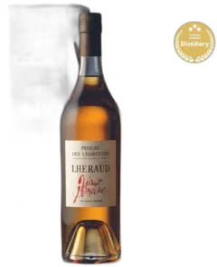 aperçu du vin Vieux Pineau des Charentes 15 Ans d’Âge