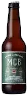 illustration du vin MCB Monte Carlo Beer IPA