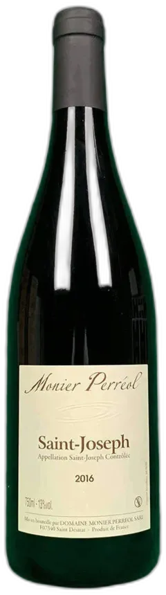 image du vin Châtelet