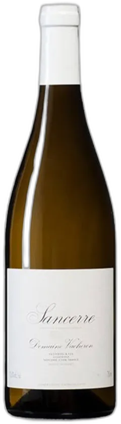photo du vin Sancerre