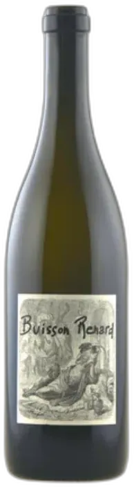 photos du vin Sancerre Blanc le Mont Damne Chavignol Domaine Dagueneau