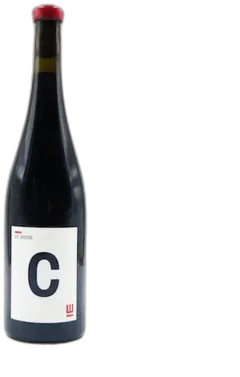 photos du vin Alsace "le Rouge"
