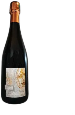 photo du vin Primitif