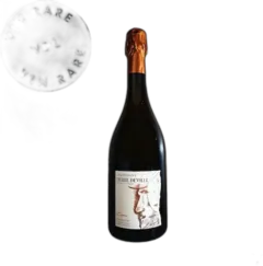 image du vin Copin Chardonnay