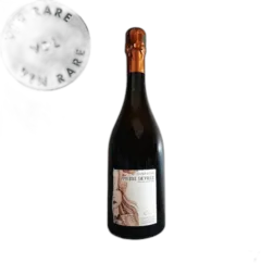 image du vin Copin Pinot Noir