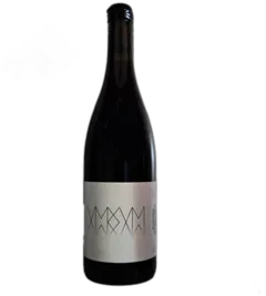 photo du vin vm x vm