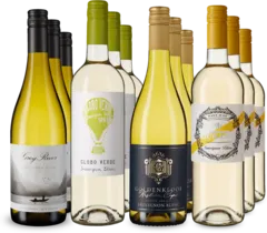 image du vin Tour Carnet