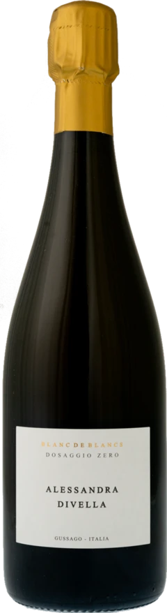 photo Blanc de Blancs