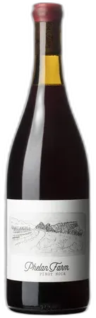 image du vin Pinot Noir