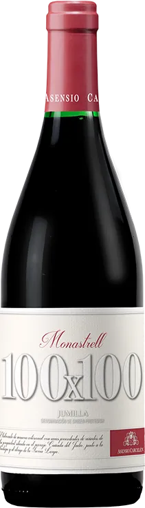photo du vin 100x100 Monastrell