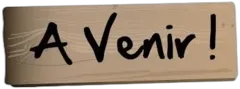 image du vin Verre Type Inao Verre Pour la Dégustation