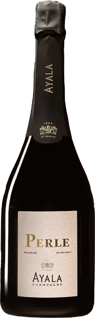 illustration du vin Ayala Perle d’Ayala
