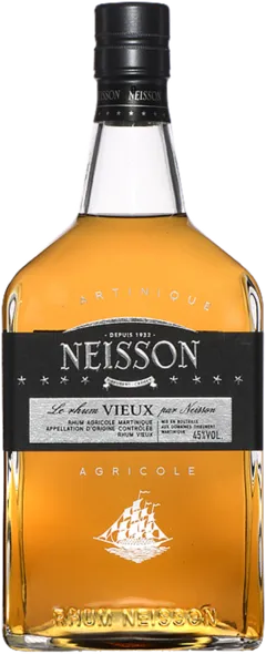 illustration du vin Le Vieux