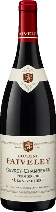 illustration du vin les Cazetiers